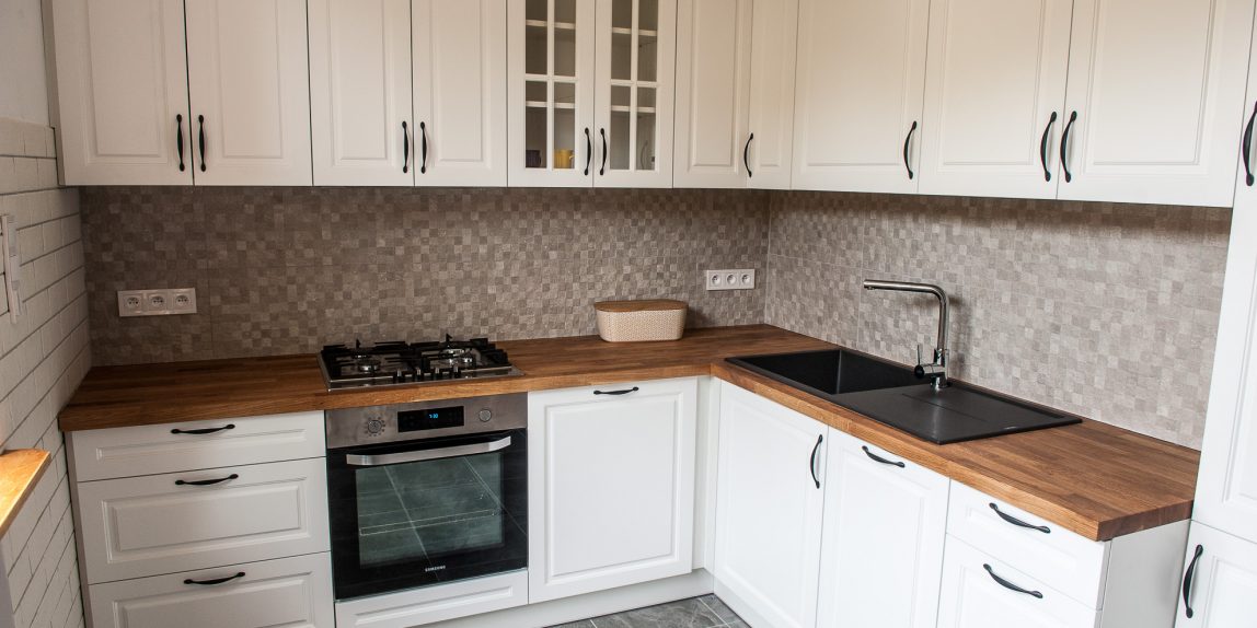 Fotografia wnętrz i architektury - sprzedaż lub wynajem