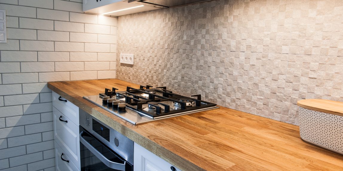 Fotografia wnętrz i architektury - sprzedaż lub wynajem