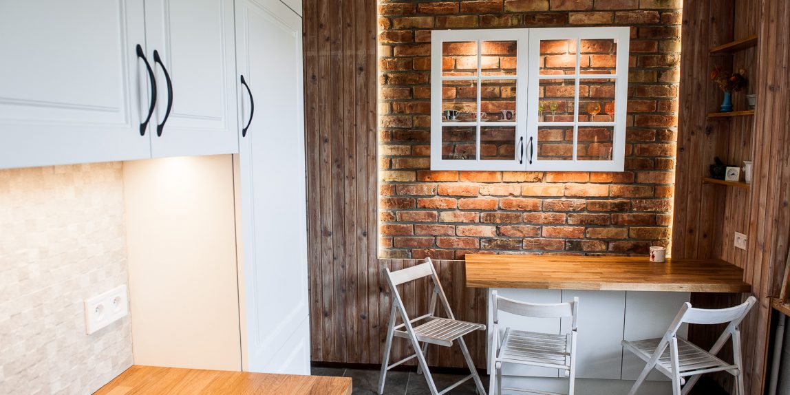 Fotografia wnętrz i architektury - sprzedaż lub wynajem