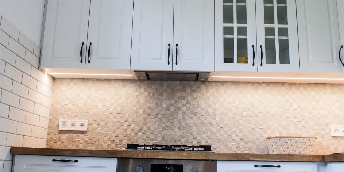 Fotografia wnętrz i architektury - sprzedaż lub wynajem