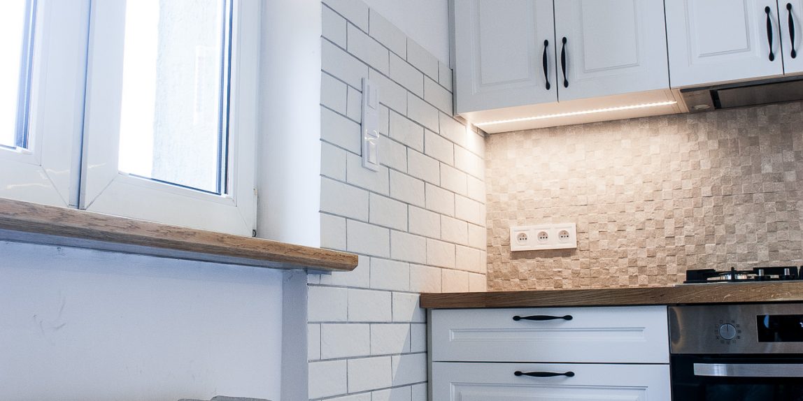 Fotografia wnętrz i architektury - sprzedaż lub wynajem