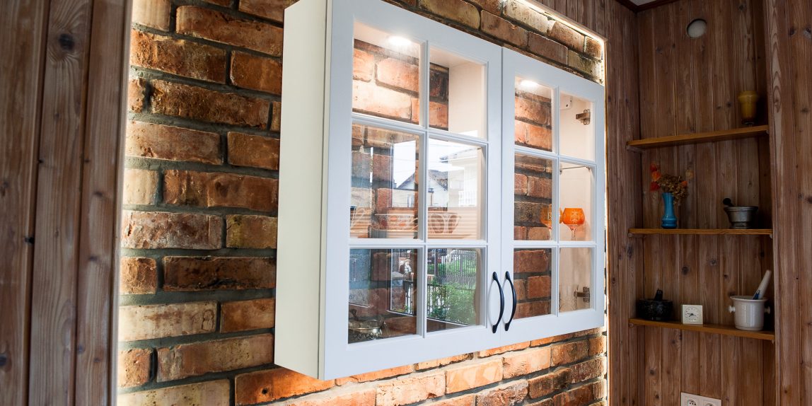 Fotografia wnętrz i architektury - sprzedaż lub wynajem