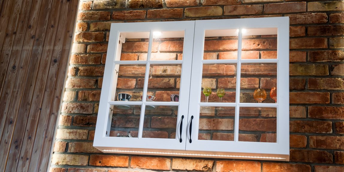 Fotografia wnętrz i architektury - sprzedaż lub wynajem