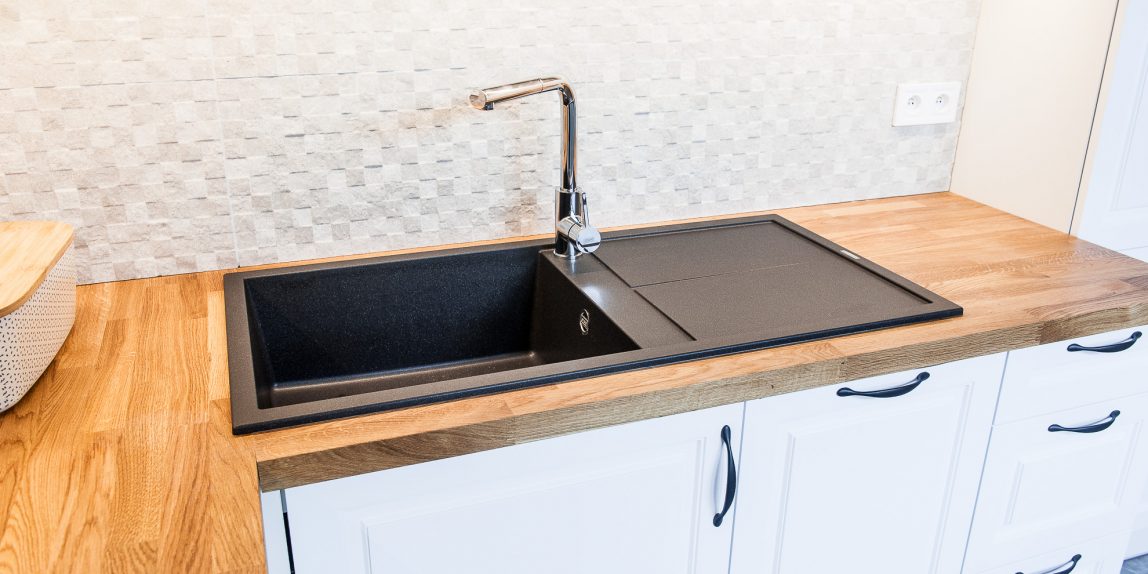 Fotografia wnętrz i architektury - sprzedaż lub wynajem