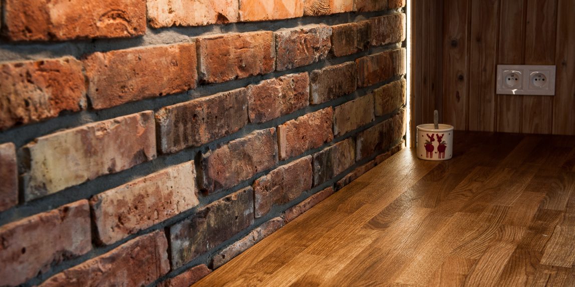 Fotografia wnętrz i architektury - sprzedaż lub wynajem