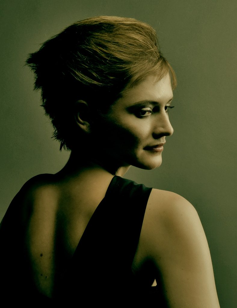 Portret