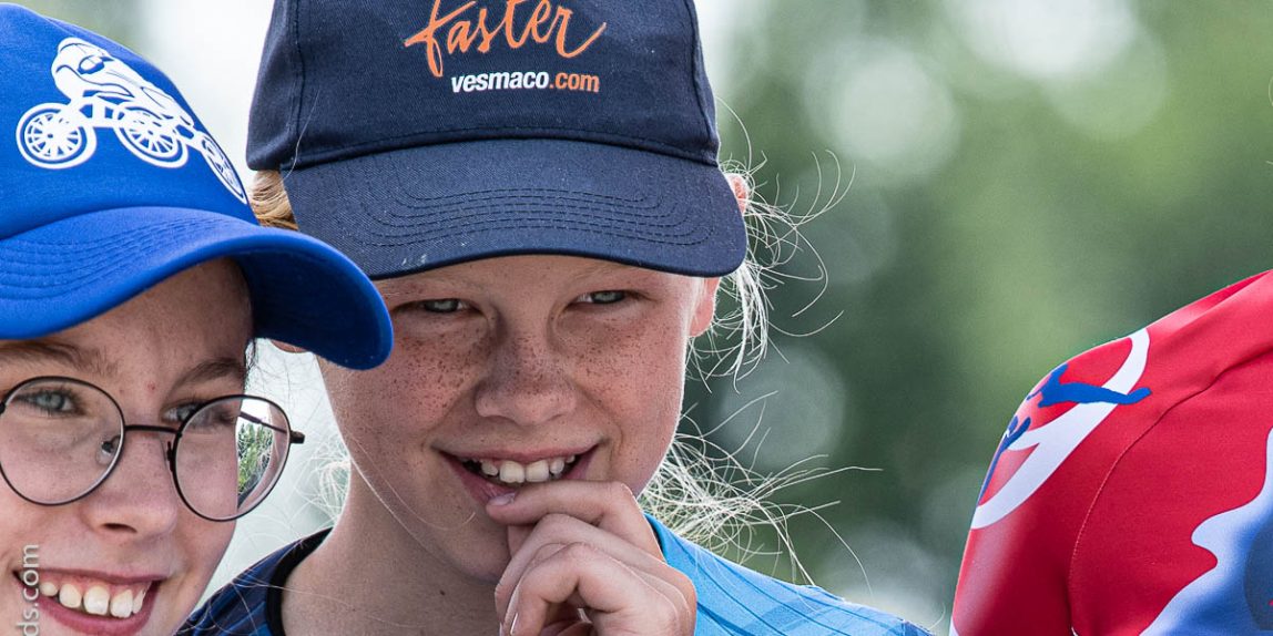 Maraton rolkarski Łódź 2021