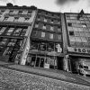 Librec CZECHY