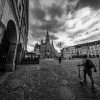 Librec CZECHY